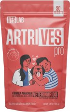 ARTRIVES PRO 105gr - 30 Nuggets
